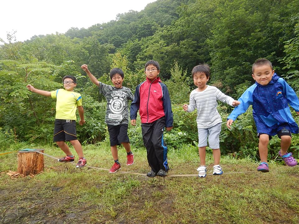 http://www.norte-sapporo.com/JP/000kids10.jpg