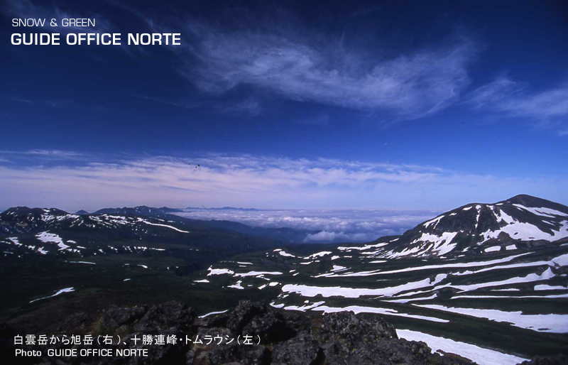 http://www.norte-sapporo.com/JP/01_daisetsu-tokachi.jpg