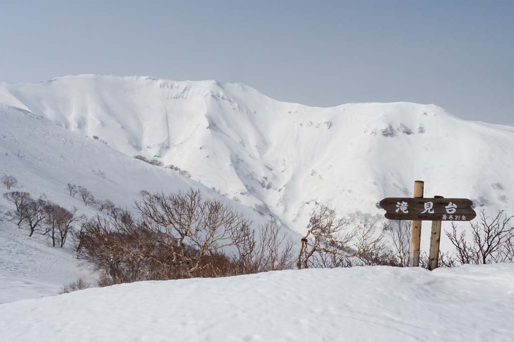 http://www.norte-sapporo.com/JP/04A2-DSC01351.jpg