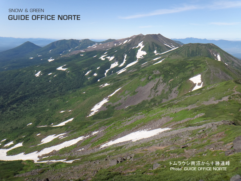 http://www.norte-sapporo.com/JP/05_tokachi.jpg.jpg