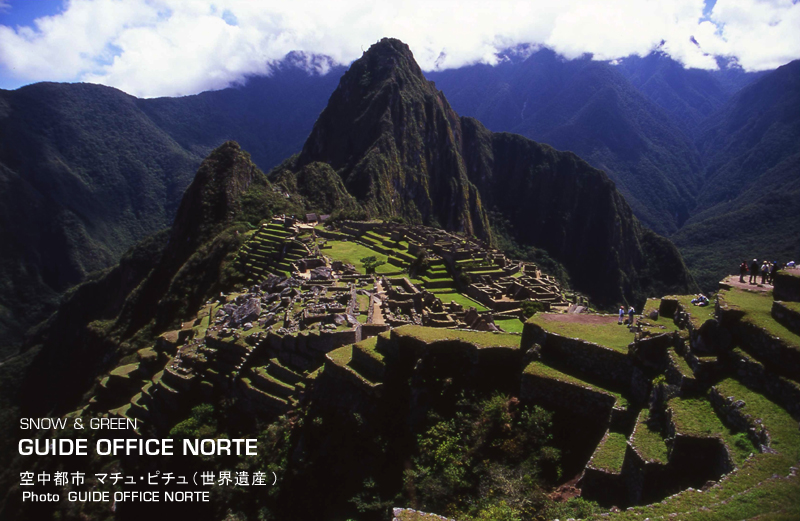 http://www.norte-sapporo.com/JP/07_machupicchu.jpg