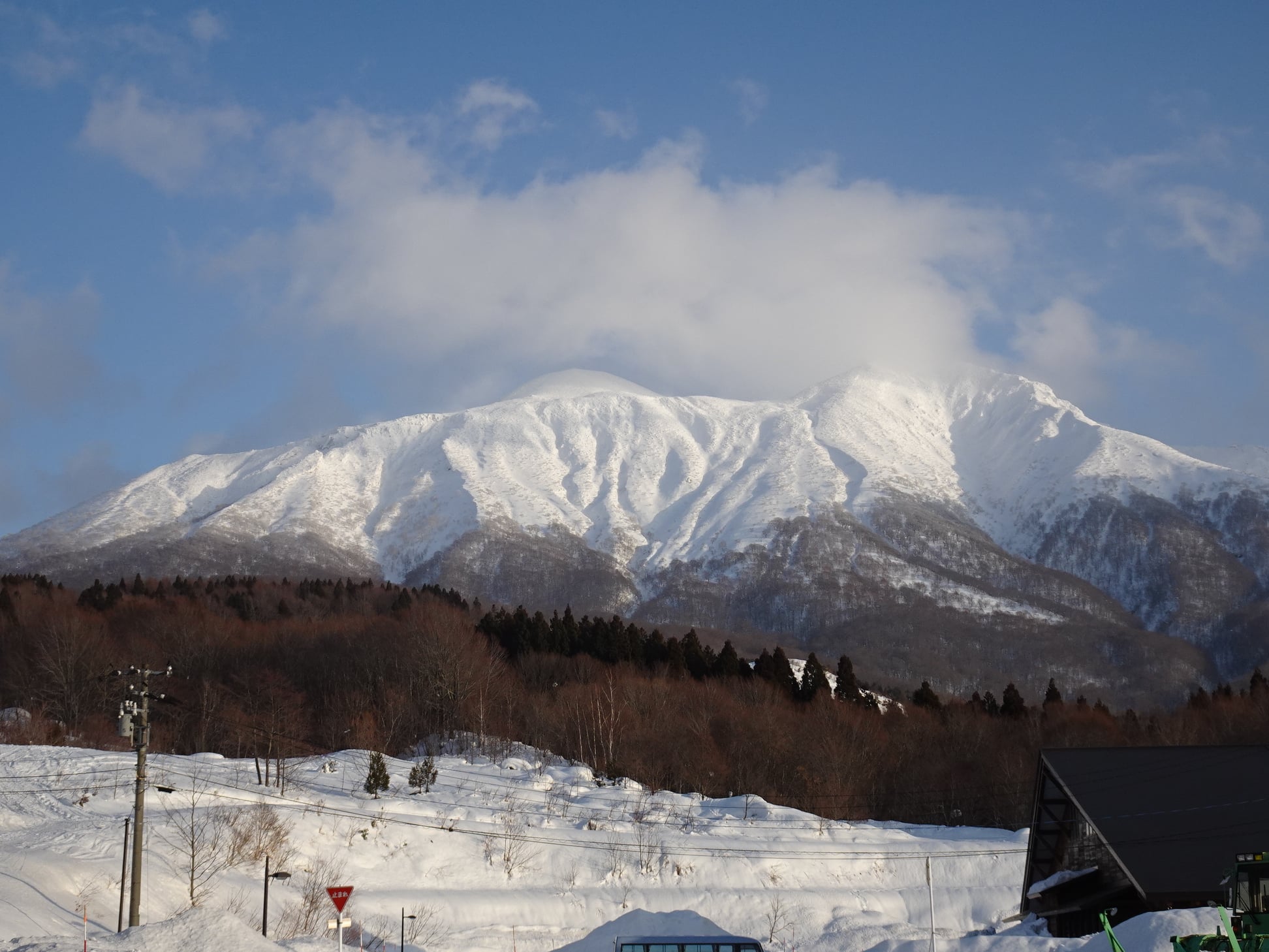 http://www.norte-sapporo.com/JP/145631967_3689794887755474_7328683334597189456_o.jpg