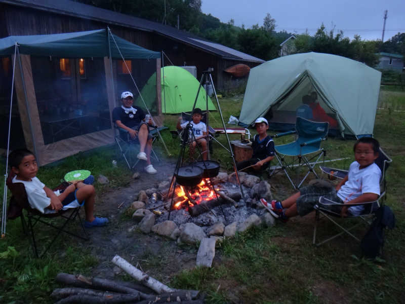 http://www.norte-sapporo.com/JP/20110806105.jpg