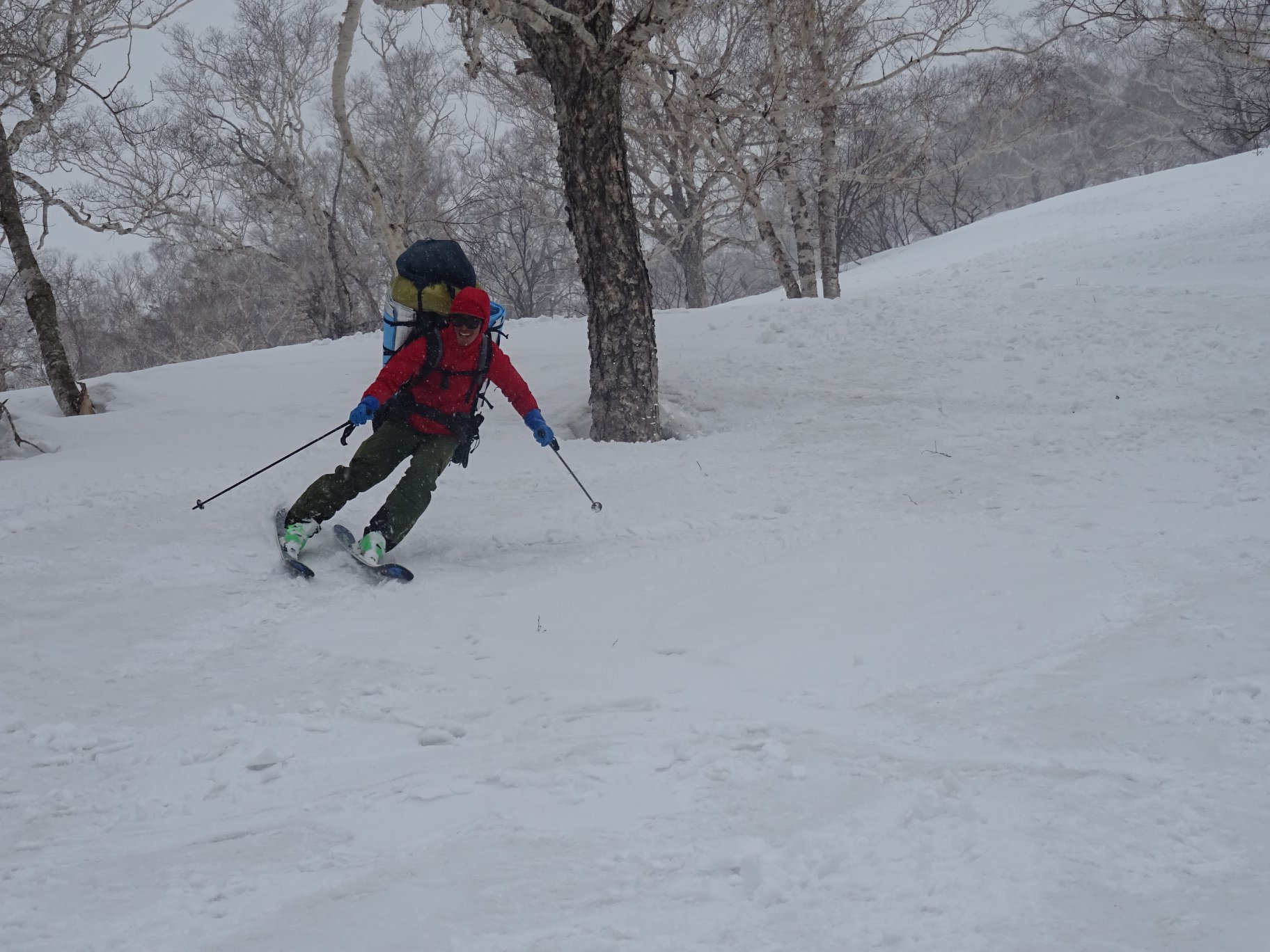 http://www.norte-sapporo.com/JP/29662670_1677447268990256_4594114334124765418_o.jpg