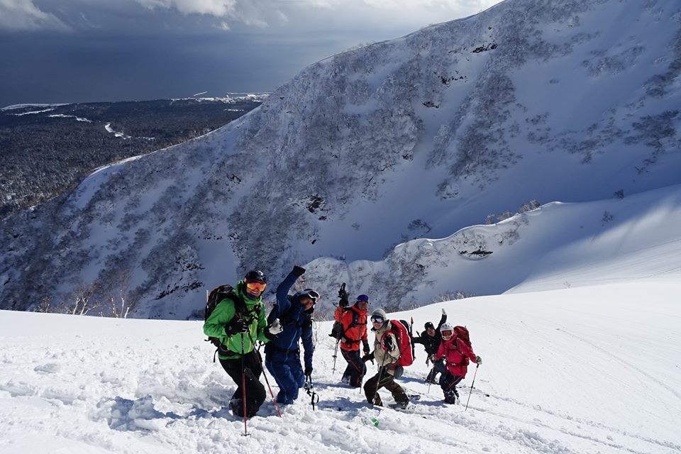 http://www.norte-sapporo.com/JP/2risiriaaa.jpg