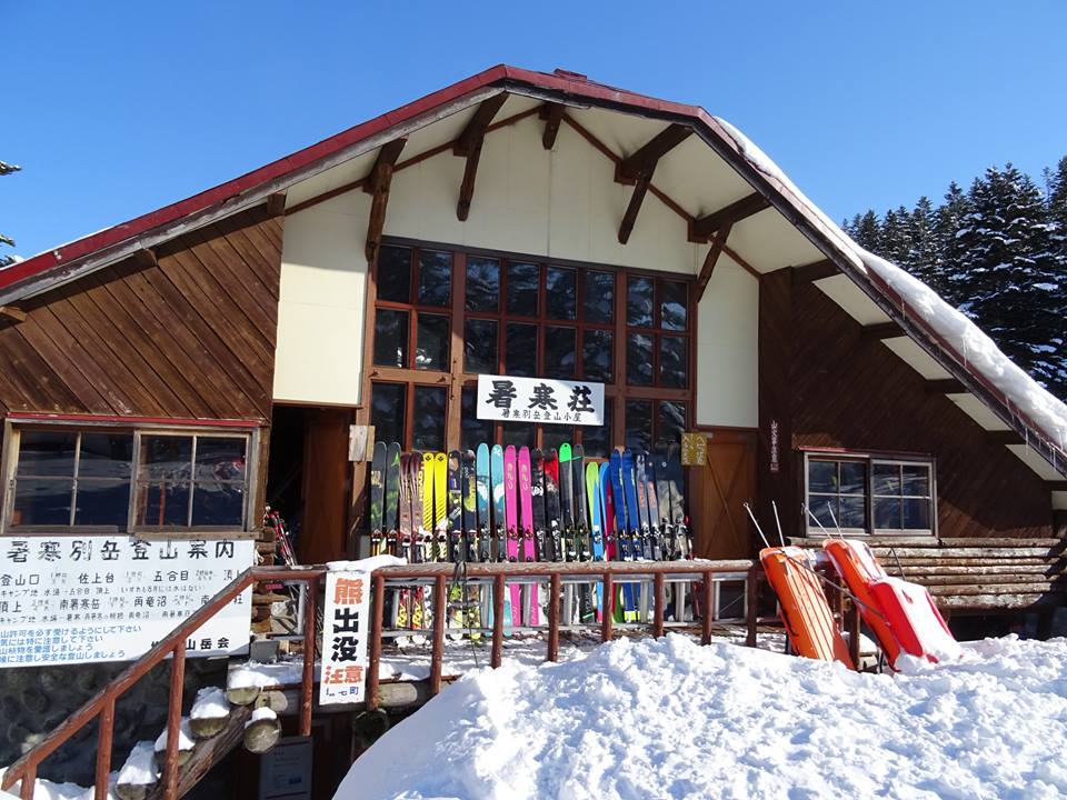 http://www.norte-sapporo.com/JP/3_syokanbetsu.jpg