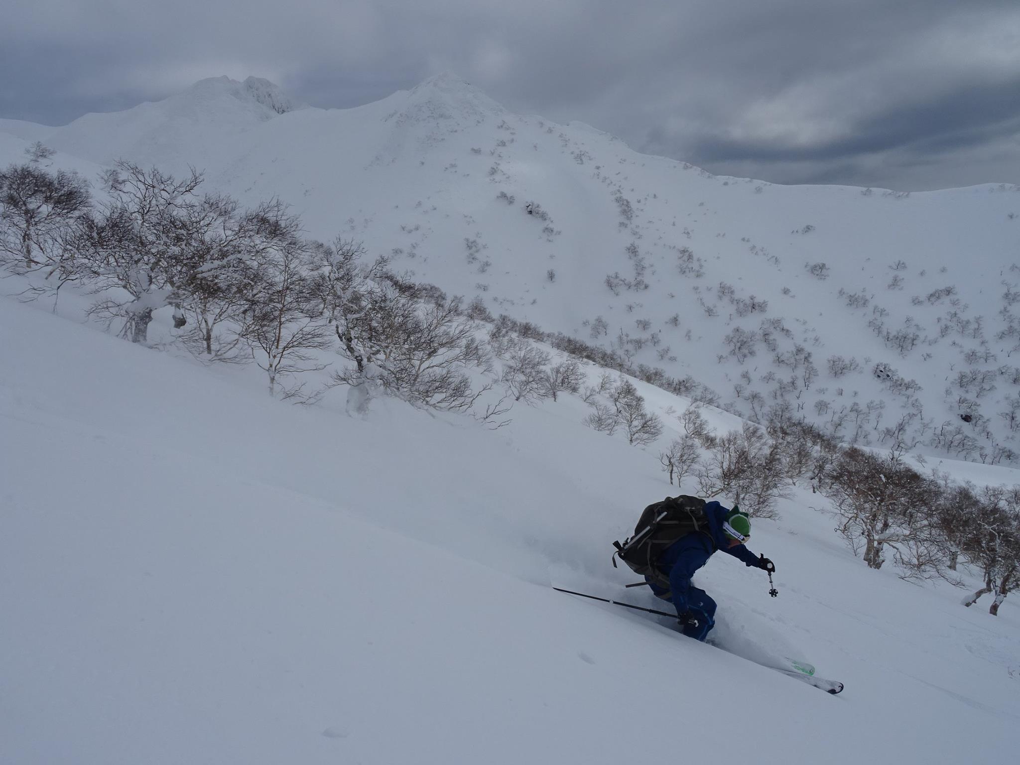 http://www.norte-sapporo.com/JP/6_17310375_1314357935299193_3368526912622843029_o.jpg