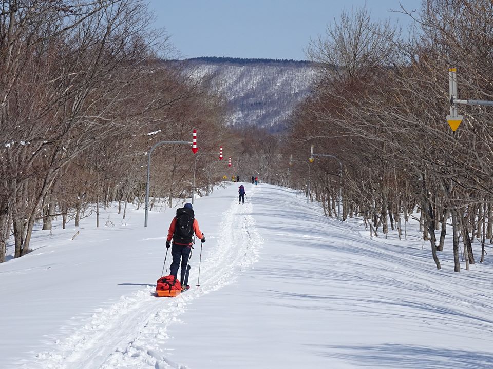 http://www.norte-sapporo.com/JP/9_syokanbetsu.jpg