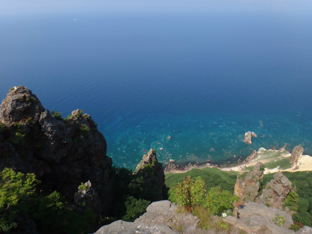 http://www.norte-sapporo.com/JP/DSC00744.jpg