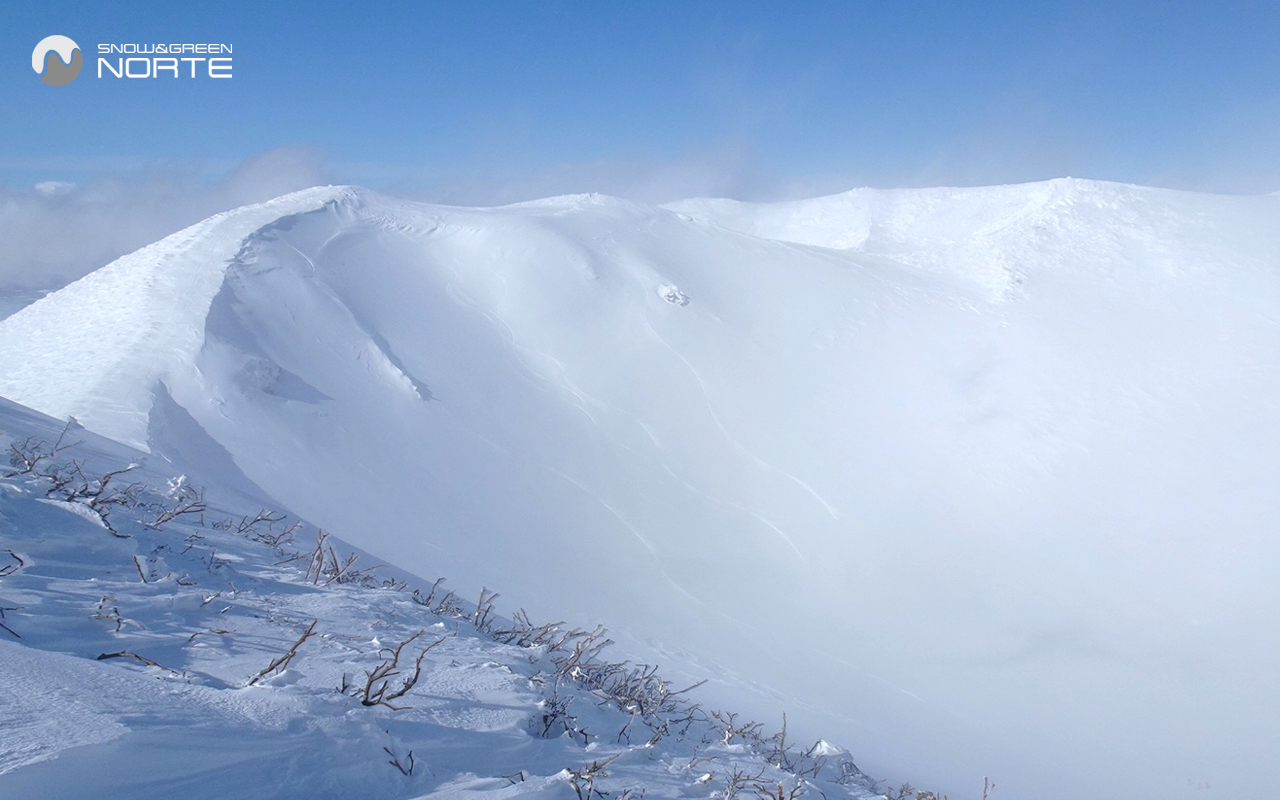 http://www.norte-sapporo.com/JP/NORTE2024-BC-niseko.jpg