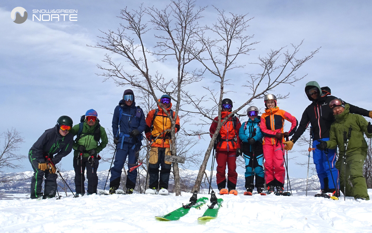 http://www.norte-sapporo.com/JP/NORTE2024-powder1.jpg