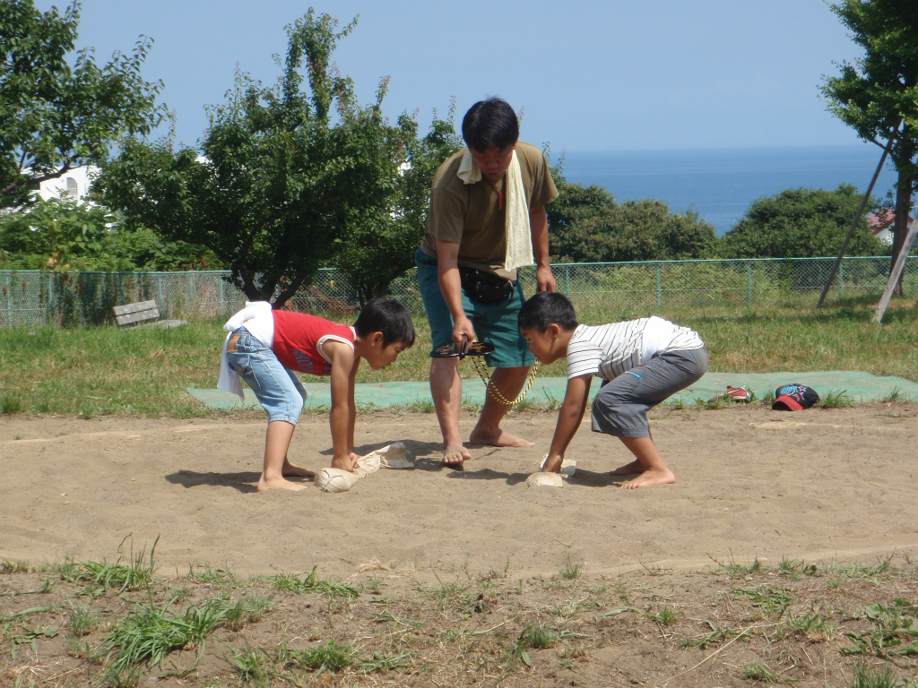 http://www.norte-sapporo.com/JP/P8070027.jpg