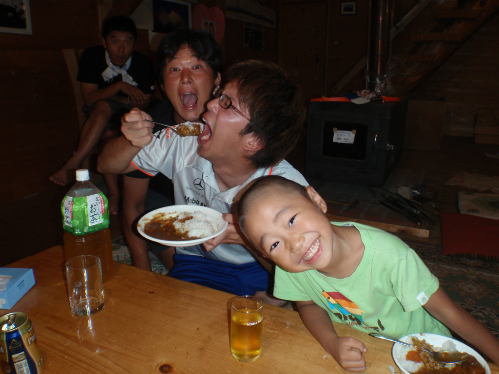 http://www.norte-sapporo.com/JP/P8070097.jpg