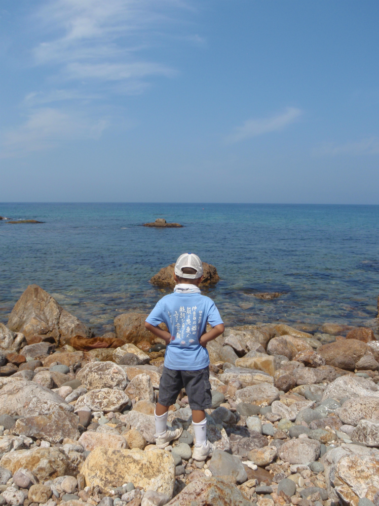 http://www.norte-sapporo.com/JP/P8080173.jpg