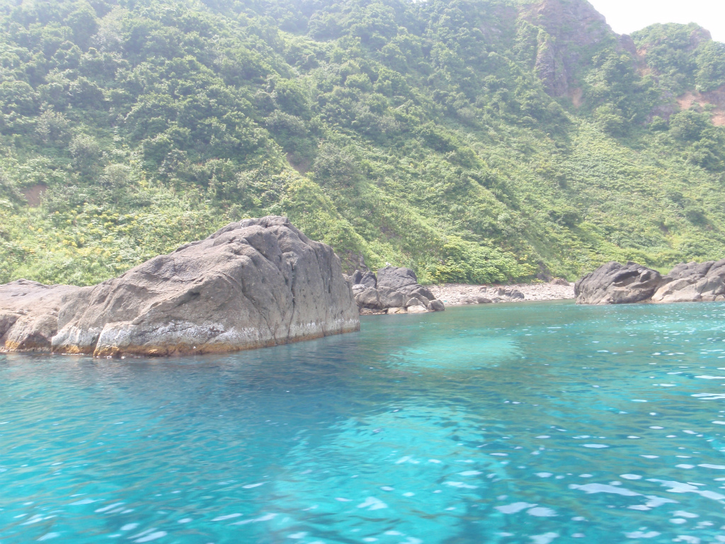 http://www.norte-sapporo.com/JP/P8090245.jpg