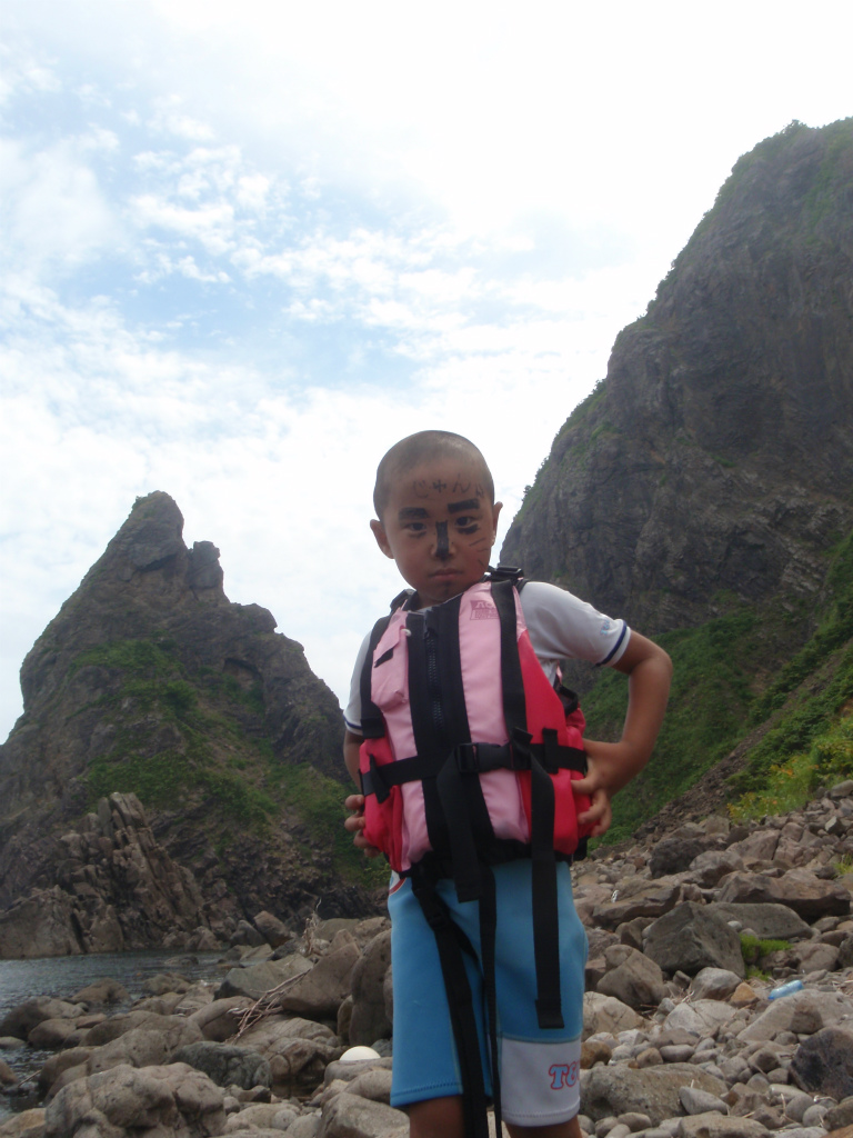 http://www.norte-sapporo.com/JP/P8090252.jpg