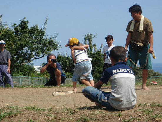NORTE_Junior_Camp2011_21