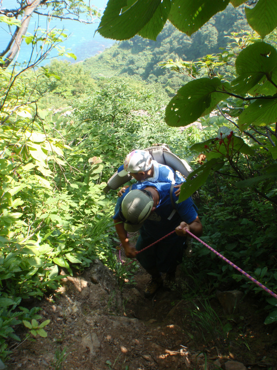NORTE_Junior_Camp2011_05