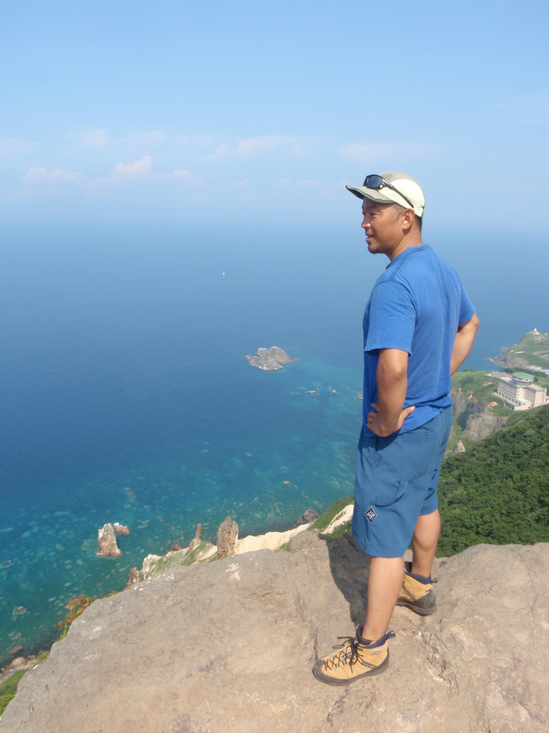 NORTE_Junior_Camp2011_08