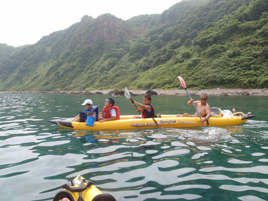 NORTE_Junior_Camp2011_37