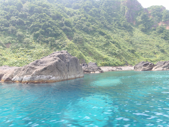 NORTE_Junior_Camp2011_30