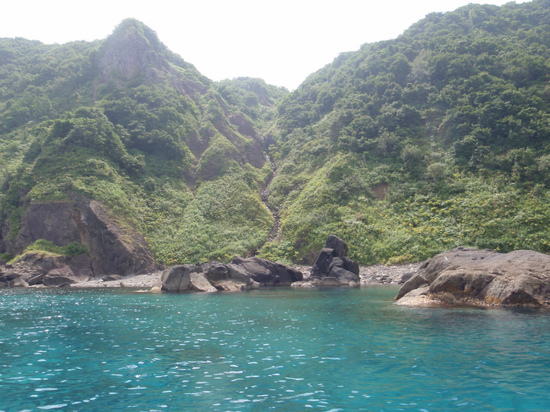 NORTE_Junior_Camp2011_29