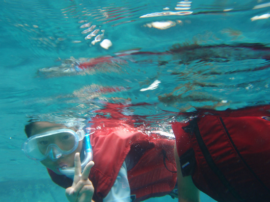 NORTE_Junior_Camp2011_34