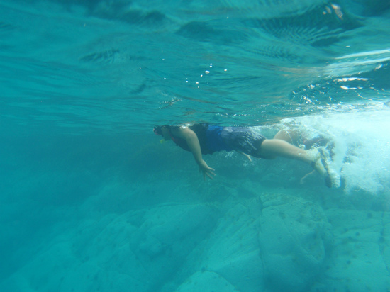 NORTE_Junior_Camp2011_33