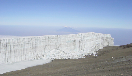 2019-norte-Kilimanjaro3.jpg