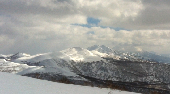 norte2021-bc14-niseko.jpg