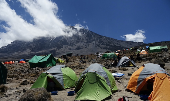 norte2023-Gt2-Kilimanjaro-top.jpg