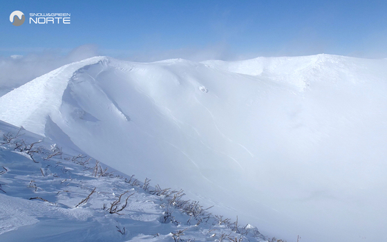 NORTE2024-BC-niseko.jpg