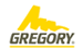 Sponsored by Gregory