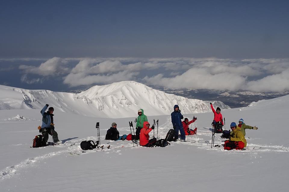 http://www.norte-sapporo.com/JP/chokaizan4.jpg