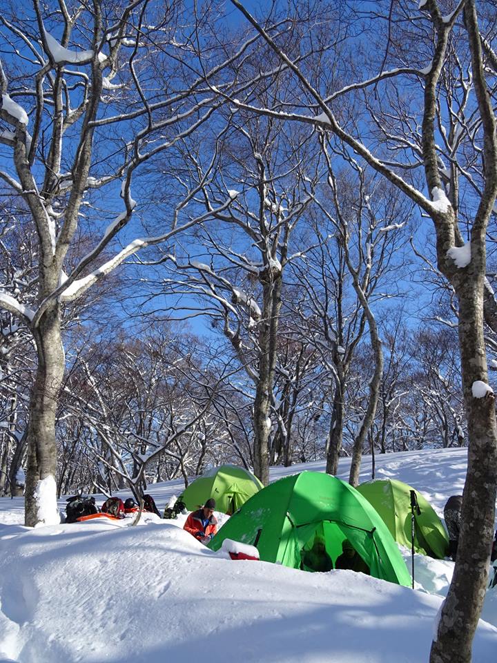 http://www.norte-sapporo.com/JP/chokaizan6.jpg