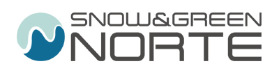 norte_logo_2016_snow_w400.jpg