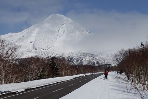 http://www.norte-sapporo.com/JP/rausu_12.jpg