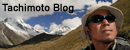Go Blog Top